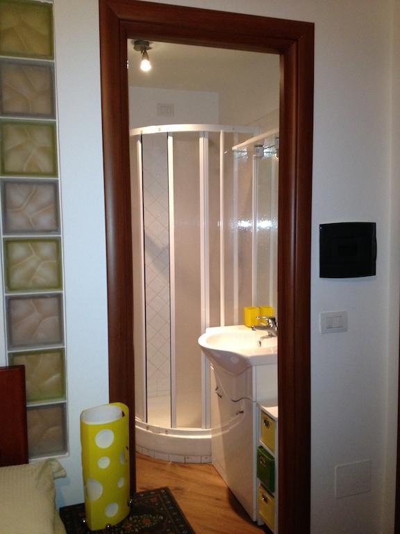 Doria Suites Rome Room photo